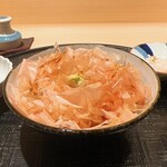 新ばし 星野 - 