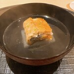 新ばし 星野 - 