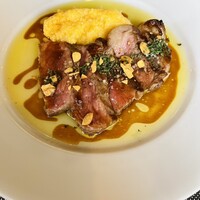 イノーヴェ - 