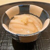 新ばし 星野 - 