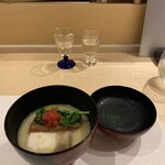 しんせん 割烹 佐乃家 - 