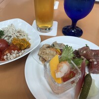 カフェトスカ - 