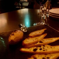 GARB Tokyo -  GARB Tokyo -