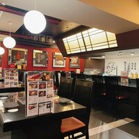板前焼肉 一牛 北新地店 - 