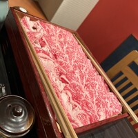 しゃぶ禅 六本木店 - 