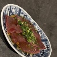 焼肉 永昌 - 