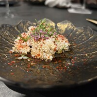 焼肉 永昌 - 