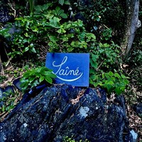 LAINE INAMURAGASAKI - 
