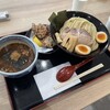 三田製麺所 セブンパーク柏店