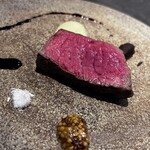 イナカーザ - 尾崎牛