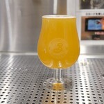 Yellow Ape Craft The Bottle Shop&The Kitchen - 