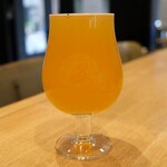 Yellow Ape Craft The Bottle Shop&The Kitchen - 