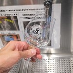 Yellow Ape Craft The Bottle Shop&The Kitchen - 