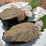 Kaitensushi Hokkaidou - 