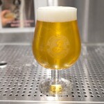 Yellow Ape Craft The Bottle Shop&The Kitchen - 