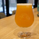 Yellow Ape Craft The Bottle Shop&The Kitchen - 