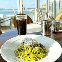 レストラン ラ・マーレ - 