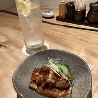 うなぎ四代目菊川 ミッドランドスクエア 名古屋本店 - 