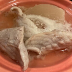 お料理 あさいち - 