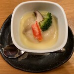 お料理 あさいち - 
