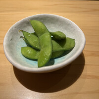 すし天 - 