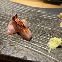すし天 - 