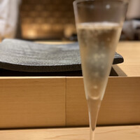すし天 - 