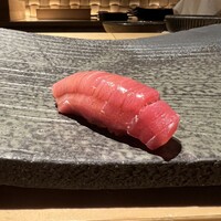 すし天 - 