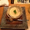 和食居酒屋 咲くら 大阪マルビル店