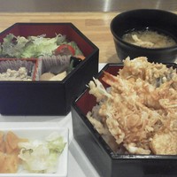 神田明神下 みやび 本店 - 