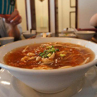 白碗竹快樓 赤坂店 - 