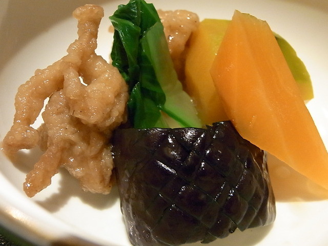 黒石 高槻店 クロイシ 高槻 鳥料理 食べログ