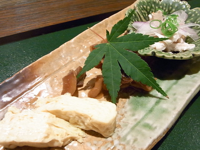 黒石 高槻店 クロイシ 高槻 鳥料理 食べログ