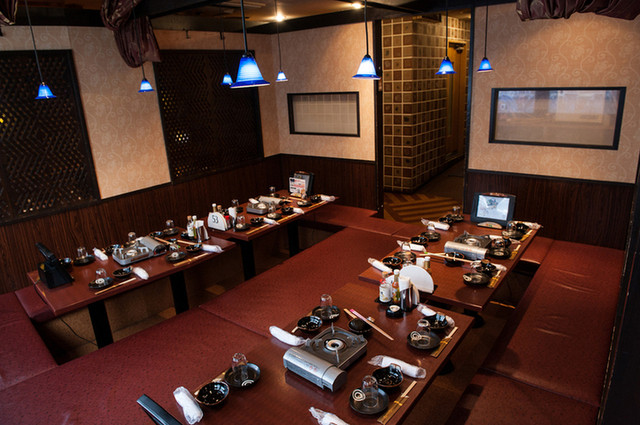 Loites レストラン 飲食店の検索 居酒屋nijyu Maru溝の口駅前店 にじゅうまる Loites レストラン 飲食店の検索 居酒屋nijyu Maru溝の口駅前店 にじゅうまる