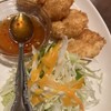 タイ国屋台食堂 ソイナナ