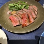 ブラチェリーア ロトンド - 