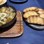 ブラチェリーア ロトンド - 