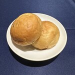 ブラチェリーア ロトンド - 