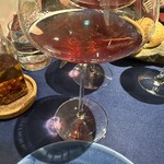 ブラチェリーア ロトンド - 