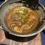 ブラチェリーア ロトンド - 