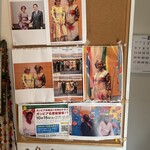 African Restaurant Jollof Kitchen - 