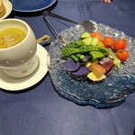 ブラチェリーア ロトンド - 