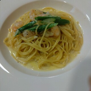 小さなレストラン neko_1