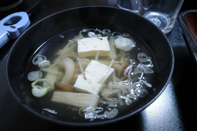 四季の宿　松屋 - 大蔵村その他（旅館・民宿）の写真