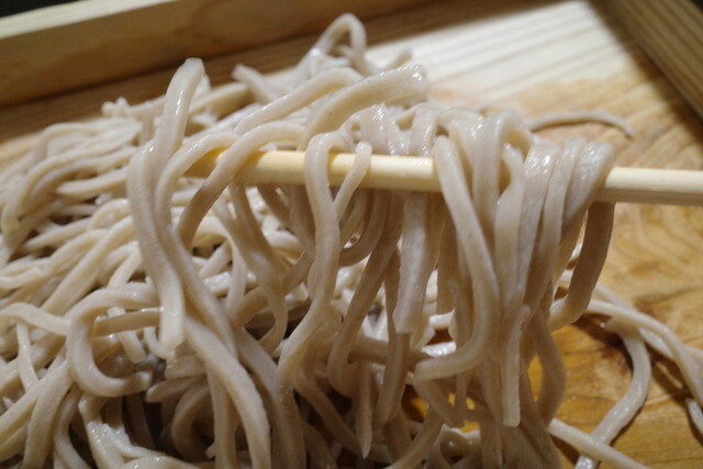 四季の宿　松屋 - 大蔵村その他（旅館・民宿）の写真