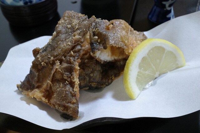 四季の宿　松屋 - 大蔵村その他（旅館・民宿）の写真