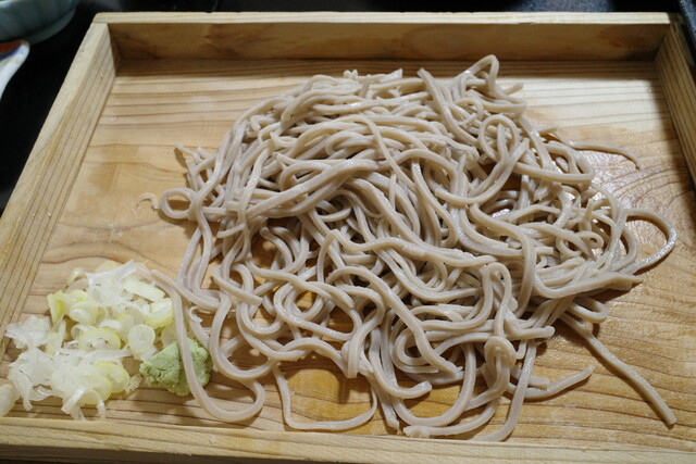 四季の宿　松屋 - 大蔵村その他（旅館・民宿）の写真