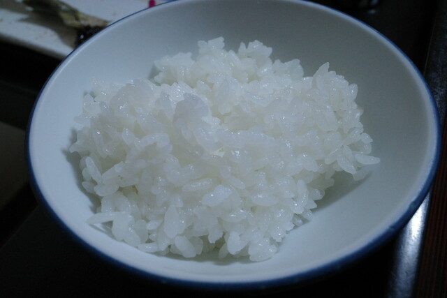 四季の宿　松屋 - 大蔵村その他（旅館・民宿）の写真