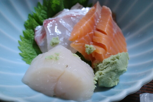 四季の宿　松屋 - 大蔵村その他（旅館・民宿）の写真