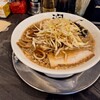 燕三条らーめん 潤 上越店